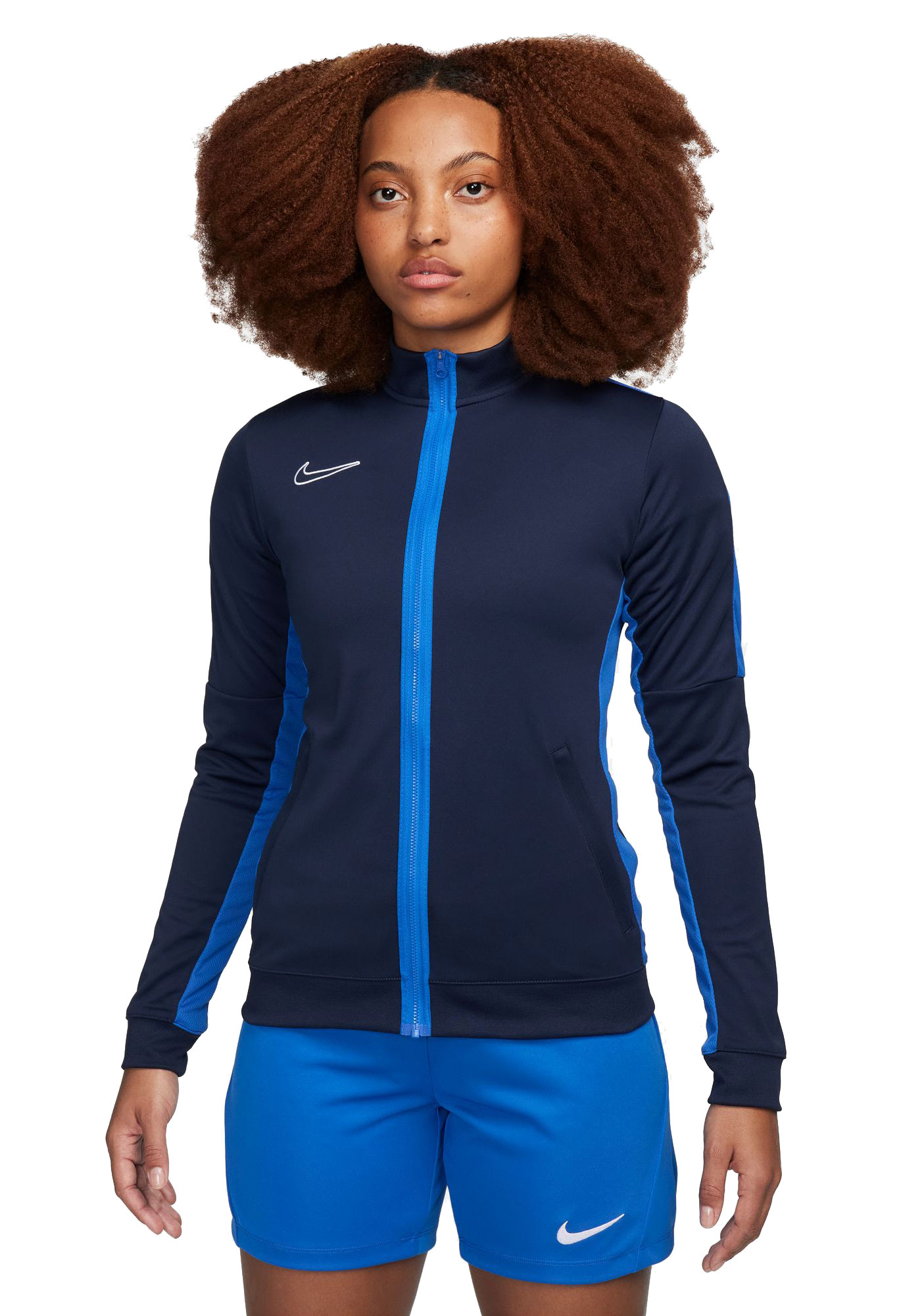 Bluza damska Nike Dri-FIT Academy DR1686-451