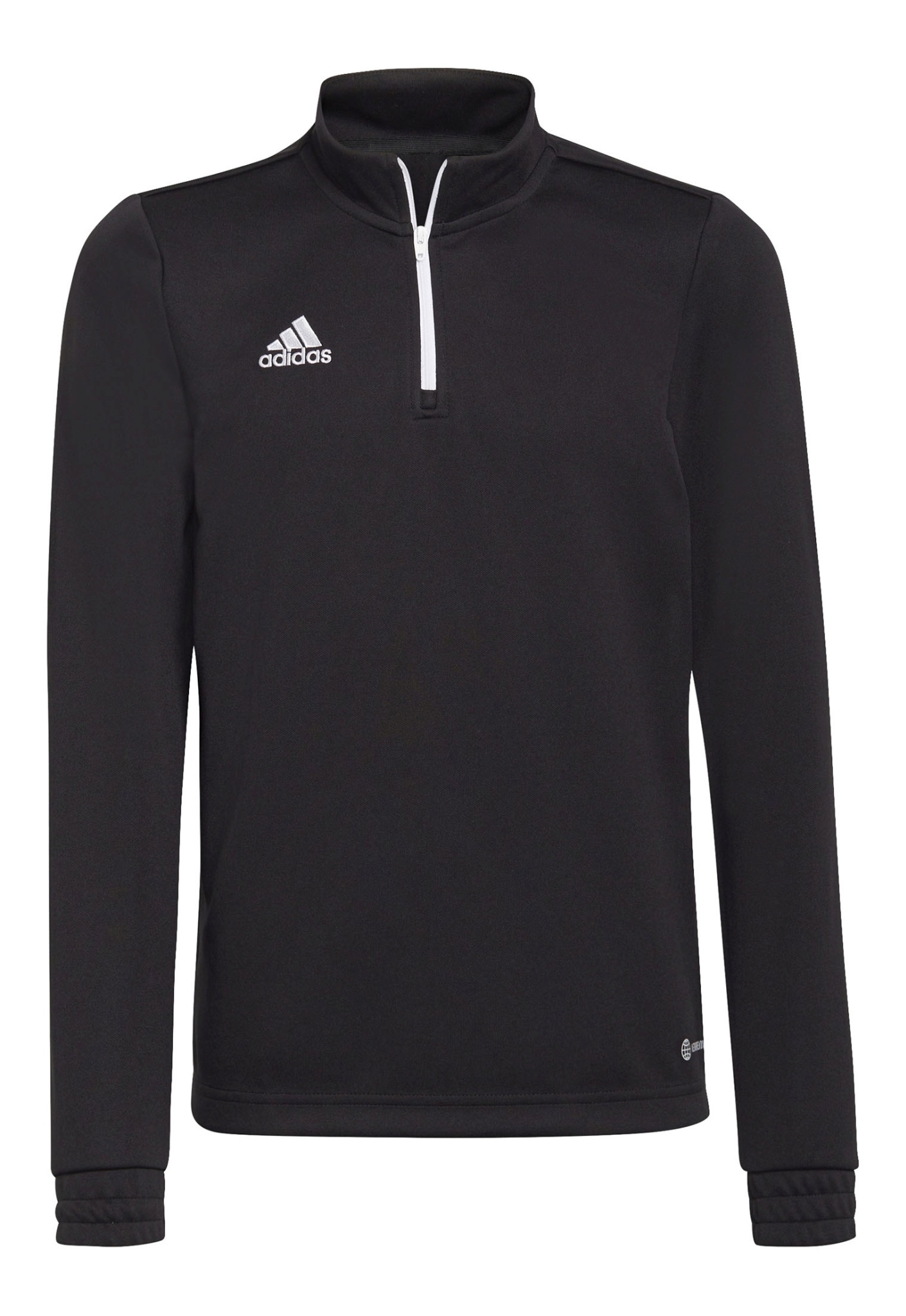 Bluza treningowa adidas Junior Entrada 22 H57547