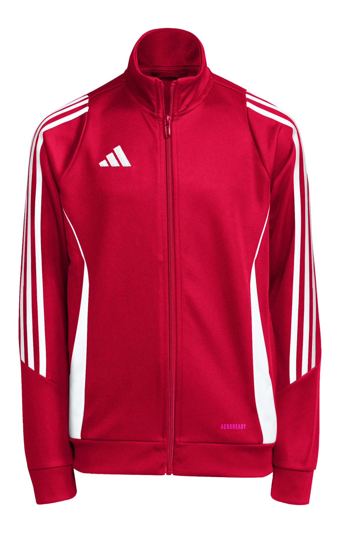 Bluza treningowa adidas Junior Tiro 24 IR7502