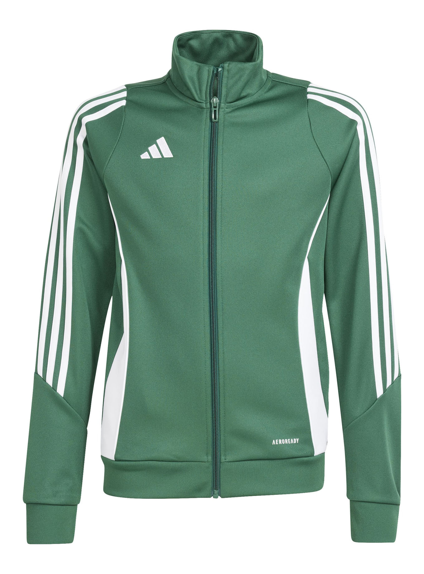 Bluza treningowa adidas Junior Tiro 24 IR7503