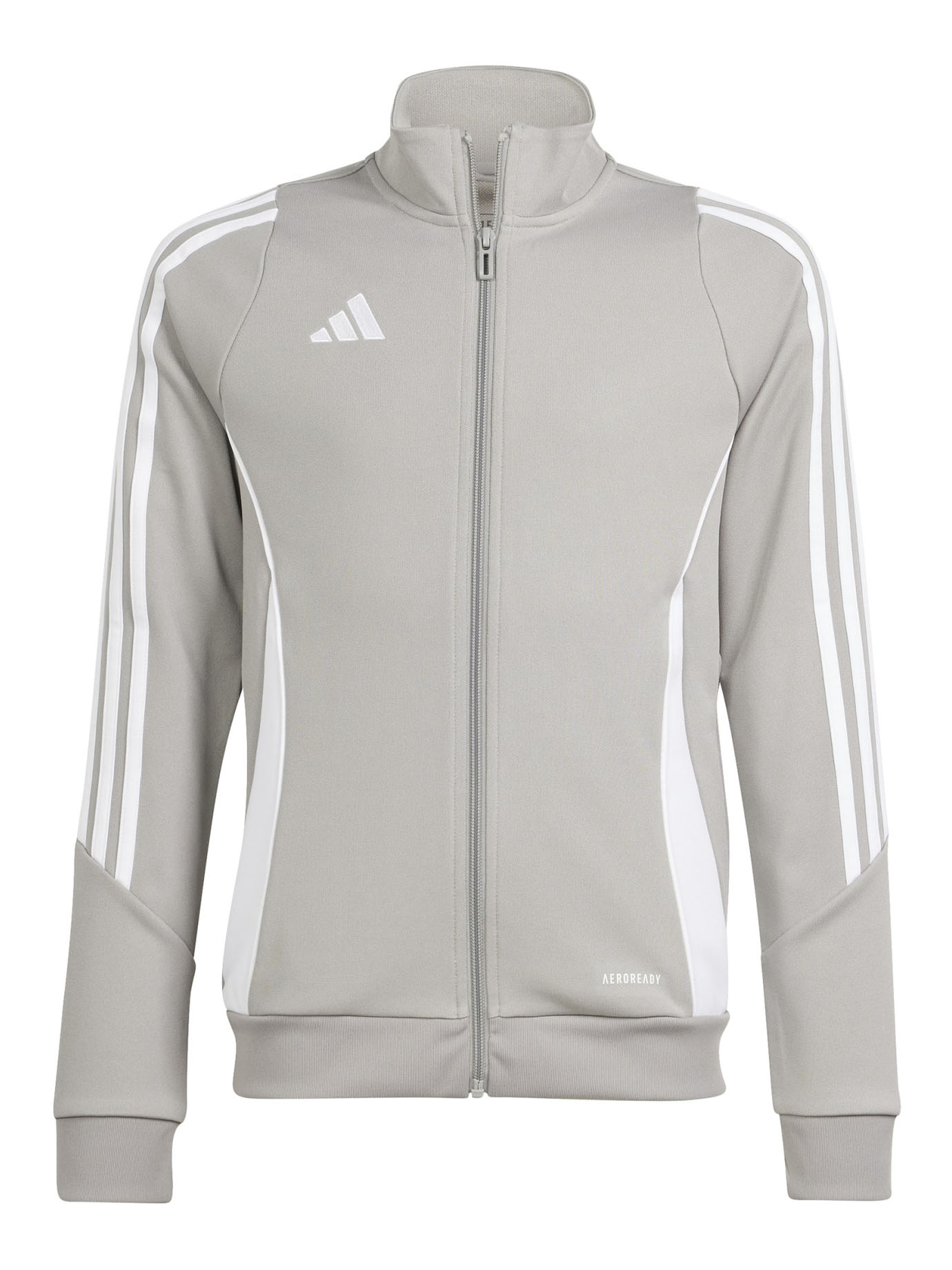 Bluza treningowa adidas Junior Tiro 24 IR9508