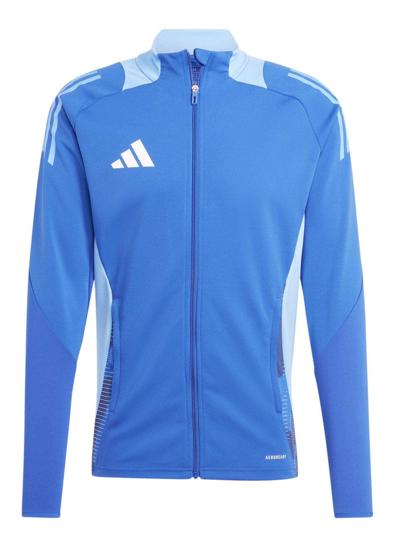 Bluza treningowa adidas Tiro 24 Competition IP1876