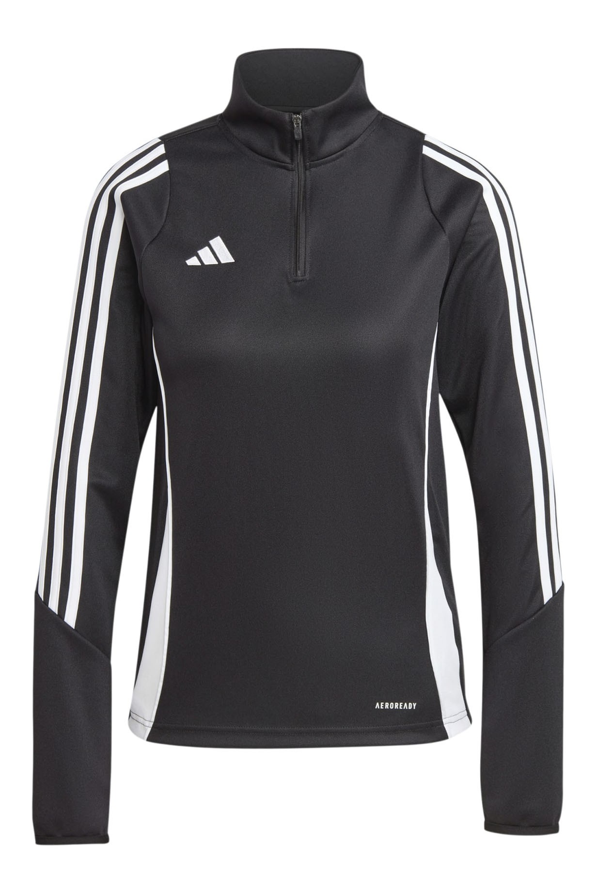Bluza treningowa damska adidas Tiro 24 IJ9962