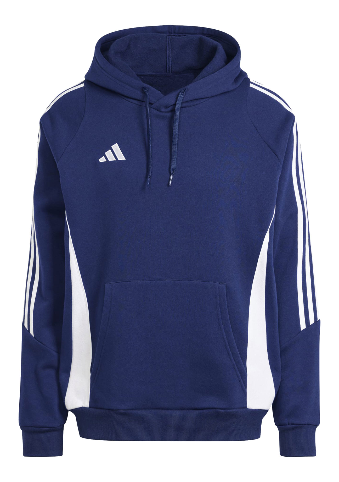 Bluza z kapturem adidas Tiro 24 Sweat IR7546