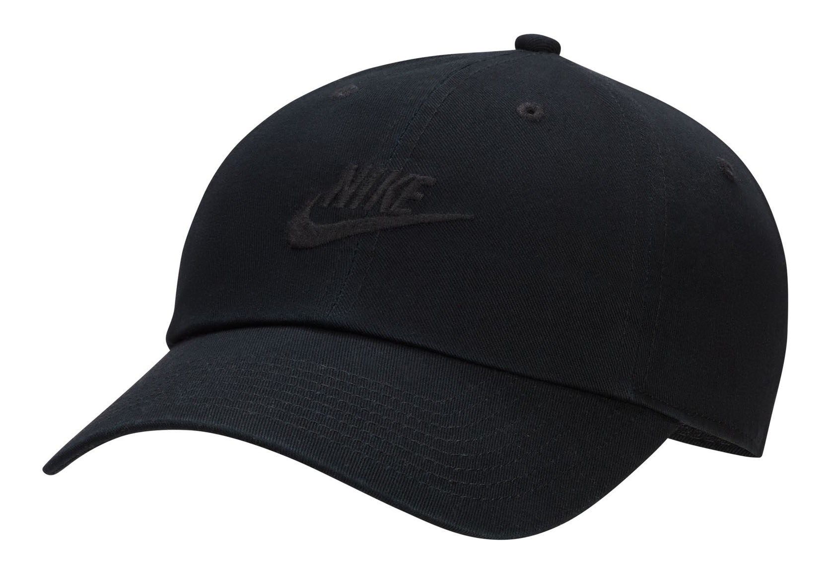 Czapka Nike Club FB5368-010