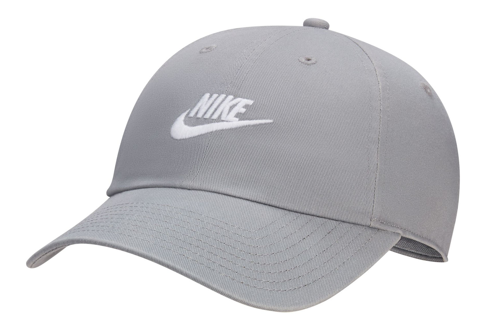 Czapka z daszkiem Nike Club FB5368-073