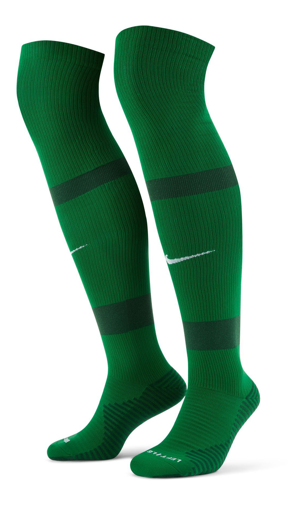 Getry Nike Matchfit Knee High Team CV1956-302