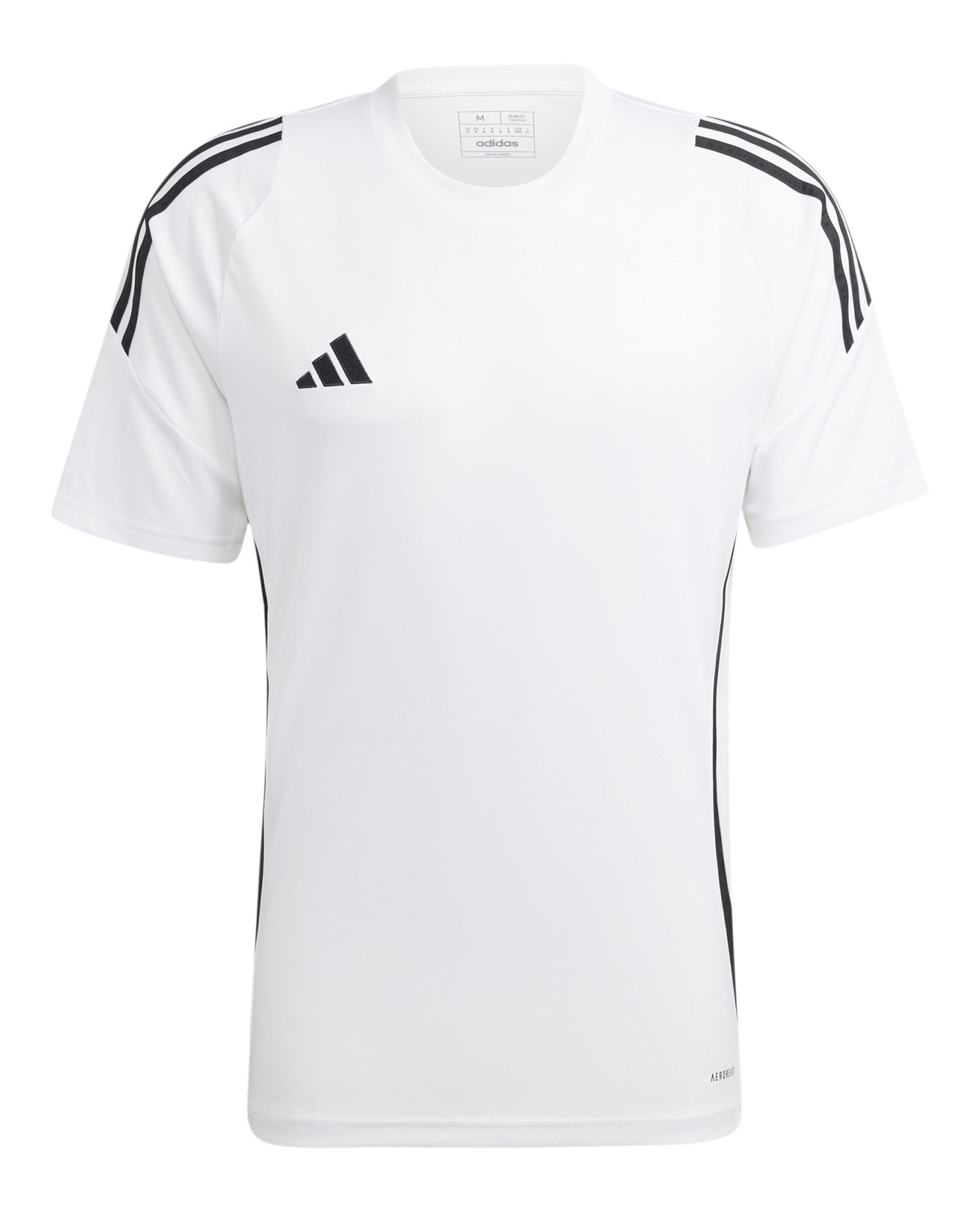 Koszulka adidas Tiro 24 IS1019