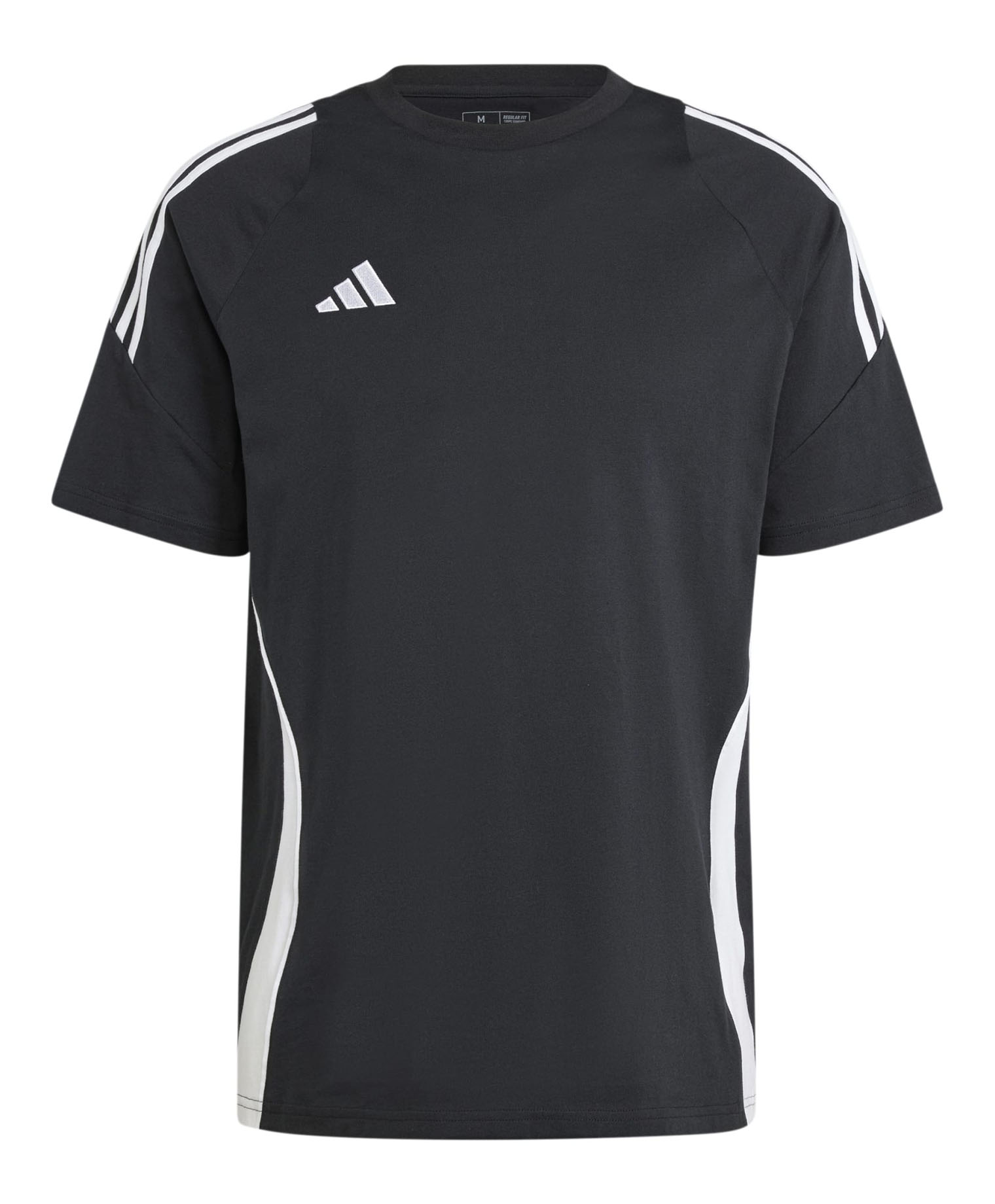 Koszulka adidas Tiro 24 Sweat IJ9954