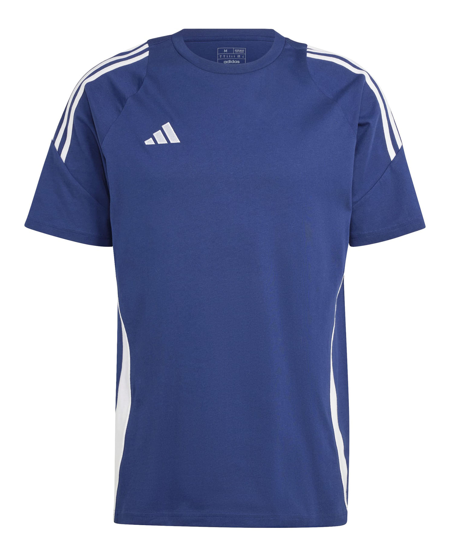 Koszulka adidas Tiro 24 Sweat IR9347