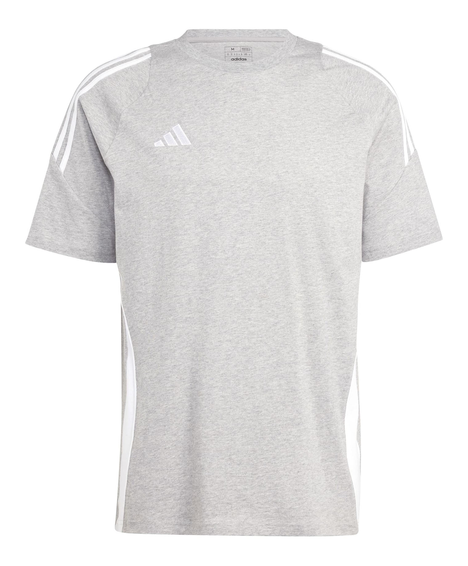 Koszulka adidas Tiro 24 Sweat IR9348