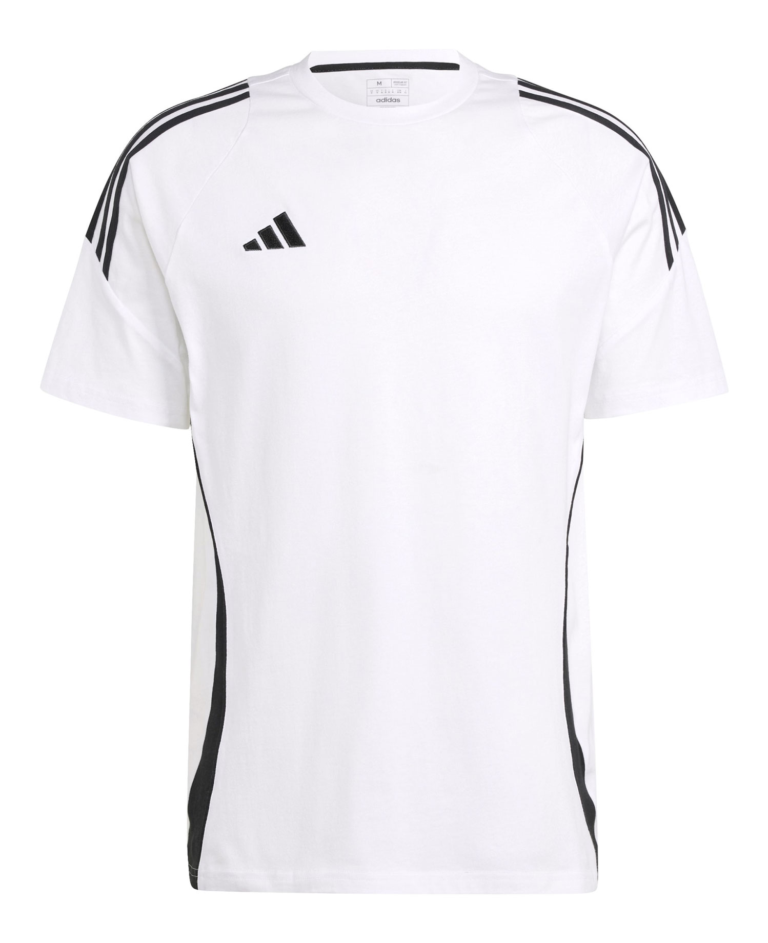 Koszulka adidas Tiro 24 Sweat IR9353