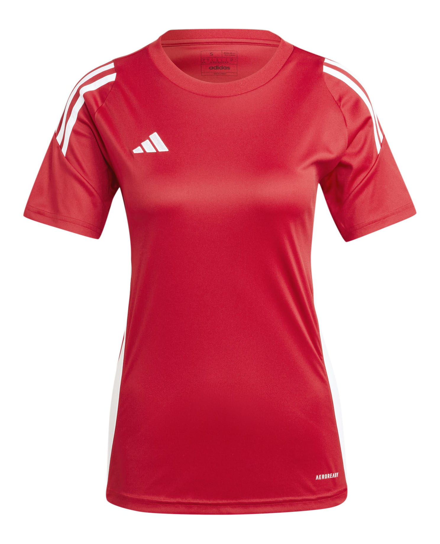 Koszulka damska adidas Tiro 24 IS1023