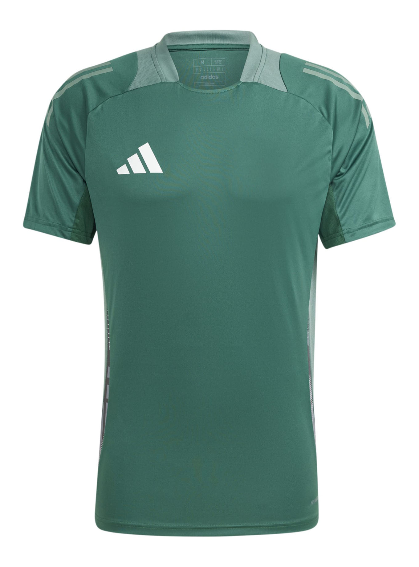 Koszulka treningowa adidas Tiro 24 Competition IS1655
