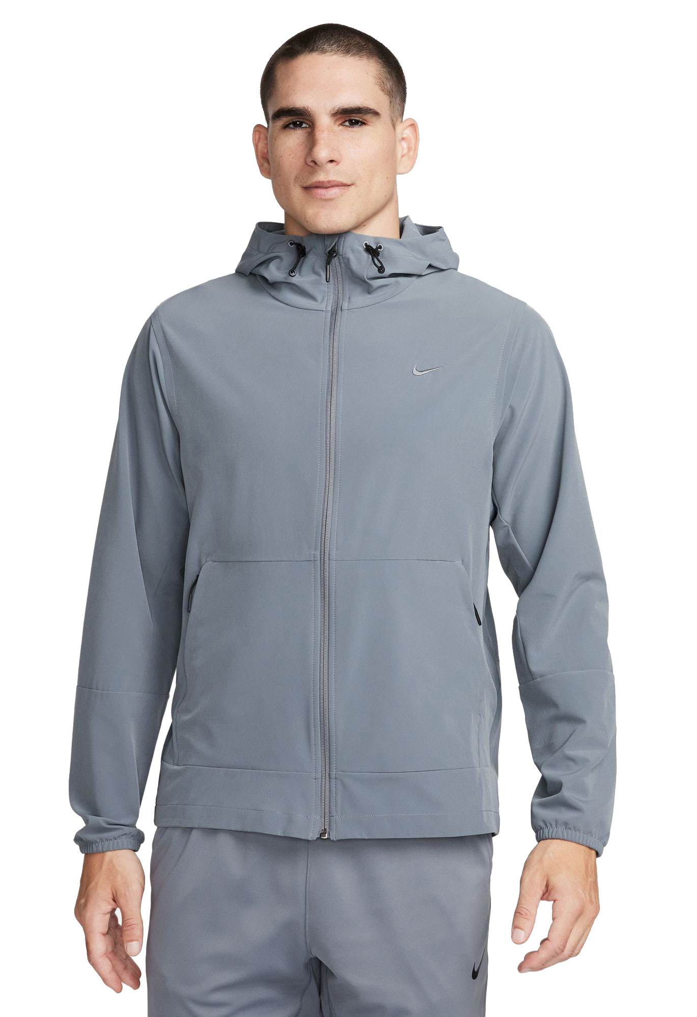 Kurtka Nike Unlimited FB7551-084