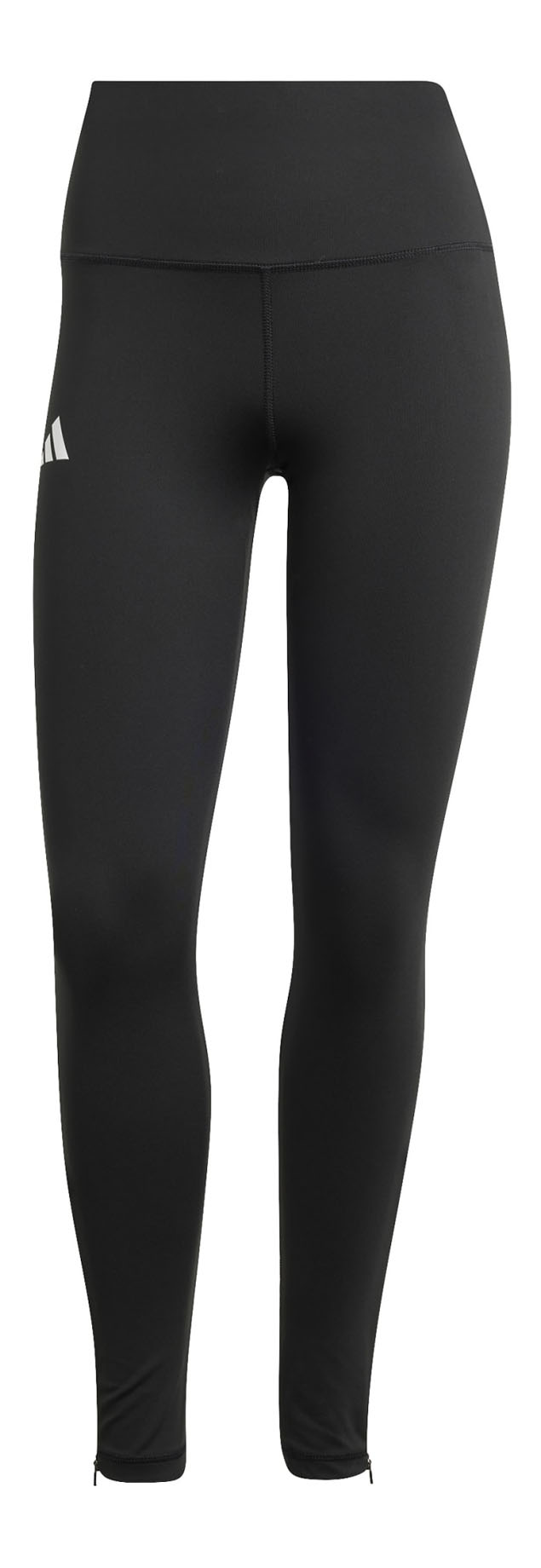Legginsy damskie adidas Adizero E 1/1 L IP3085