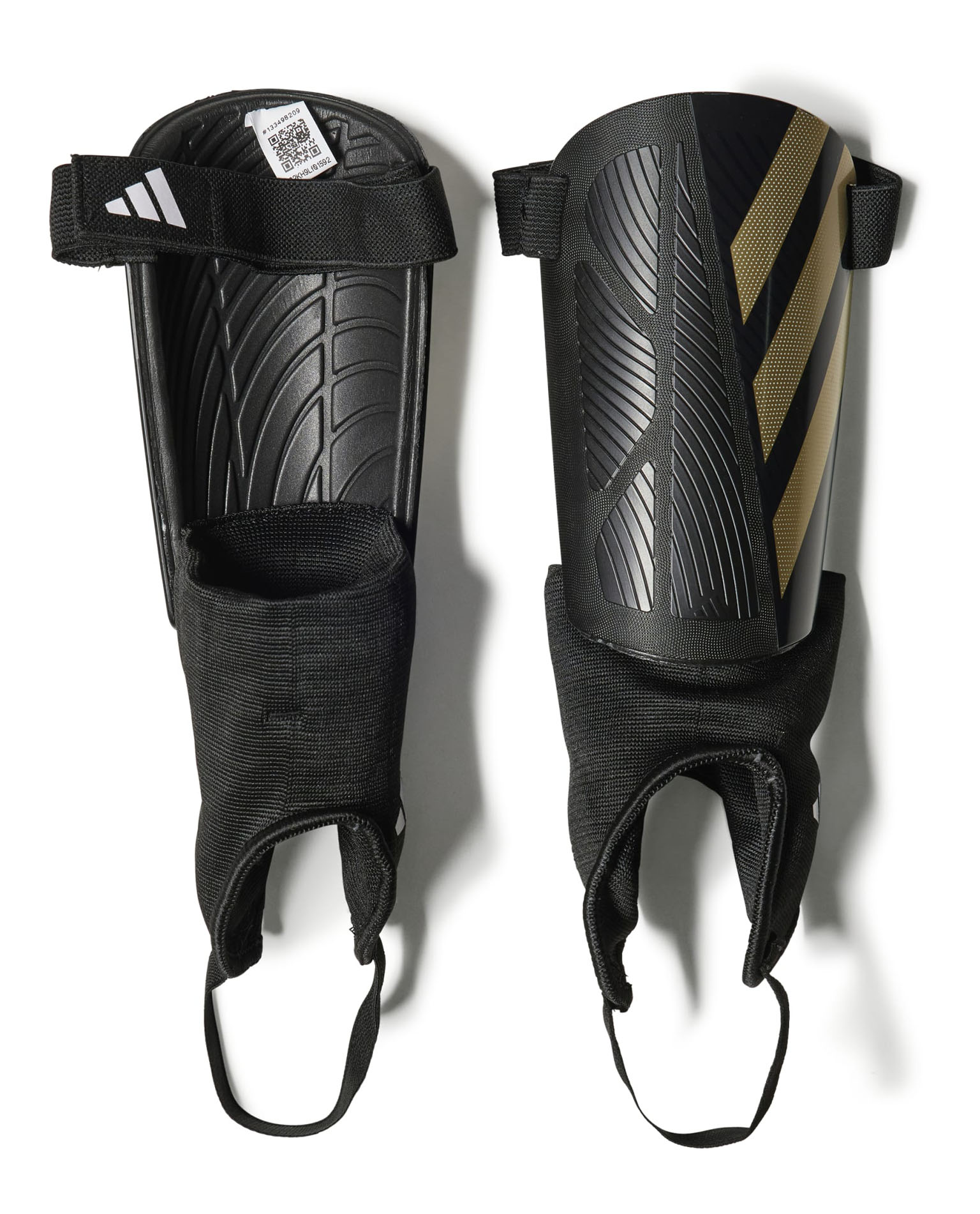 Ochraniacze adidas Tiro SG Match IP3997