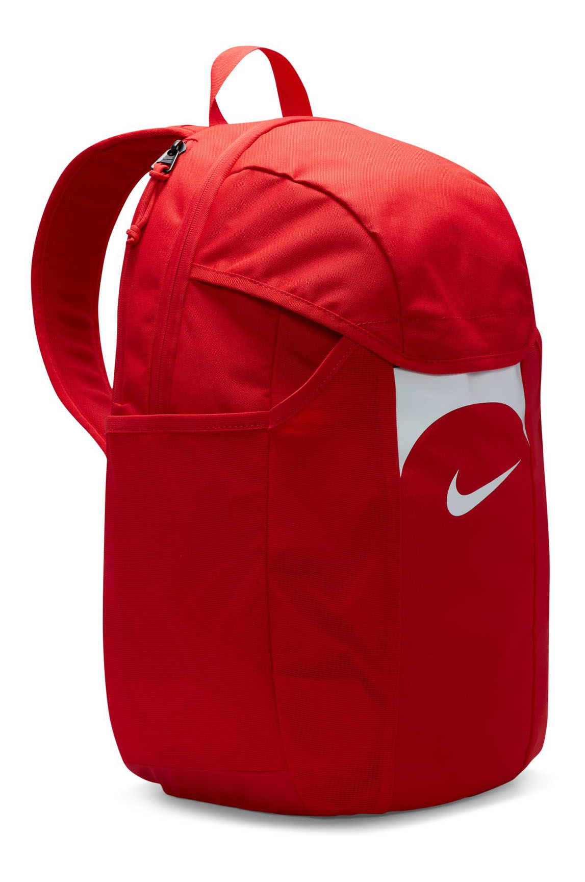 Plecak Nike Academy Team Red DV0761-657