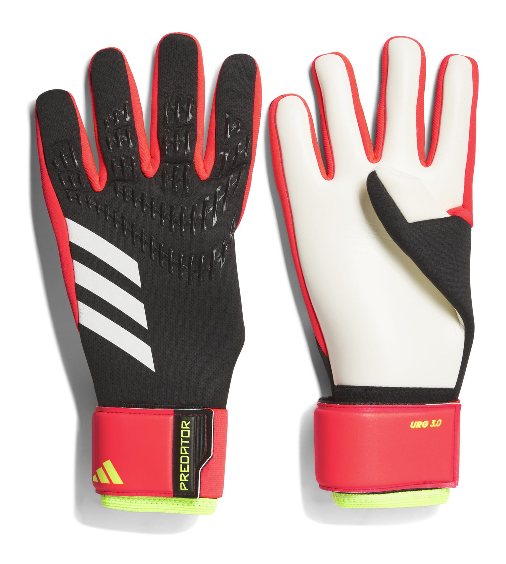 Rękawice adidas Predator League IN1600