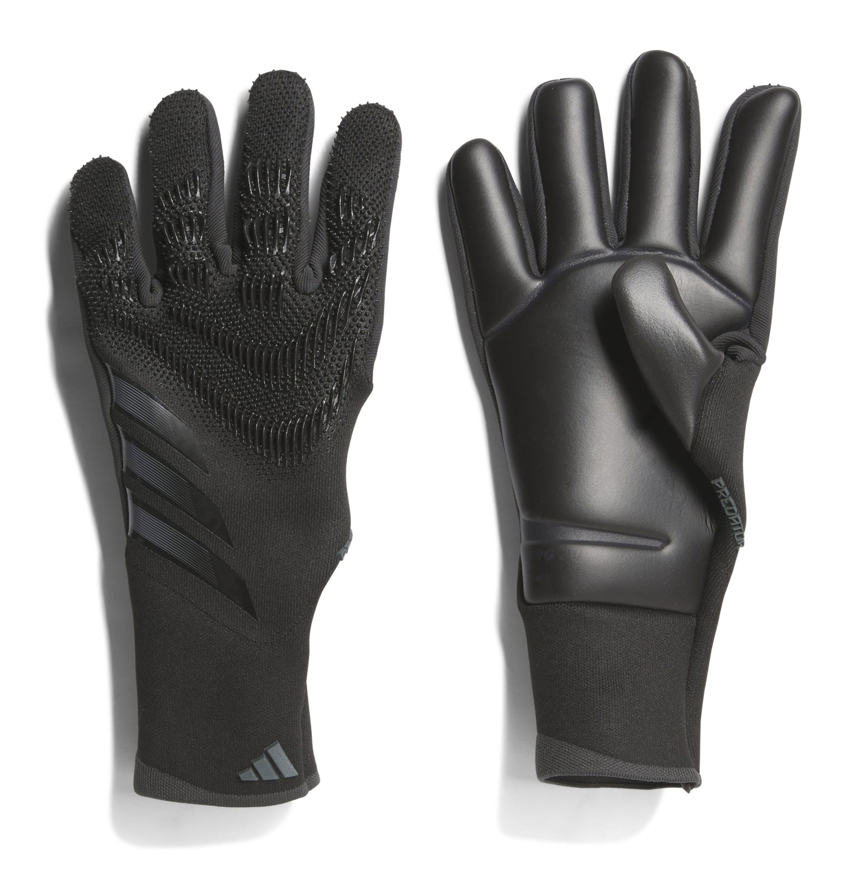 Rękawice adidas Predator Pro IQ4033