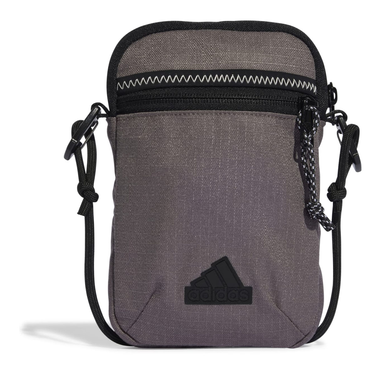 Saszetka adidas CXPLR SMALL BAG IQ0912