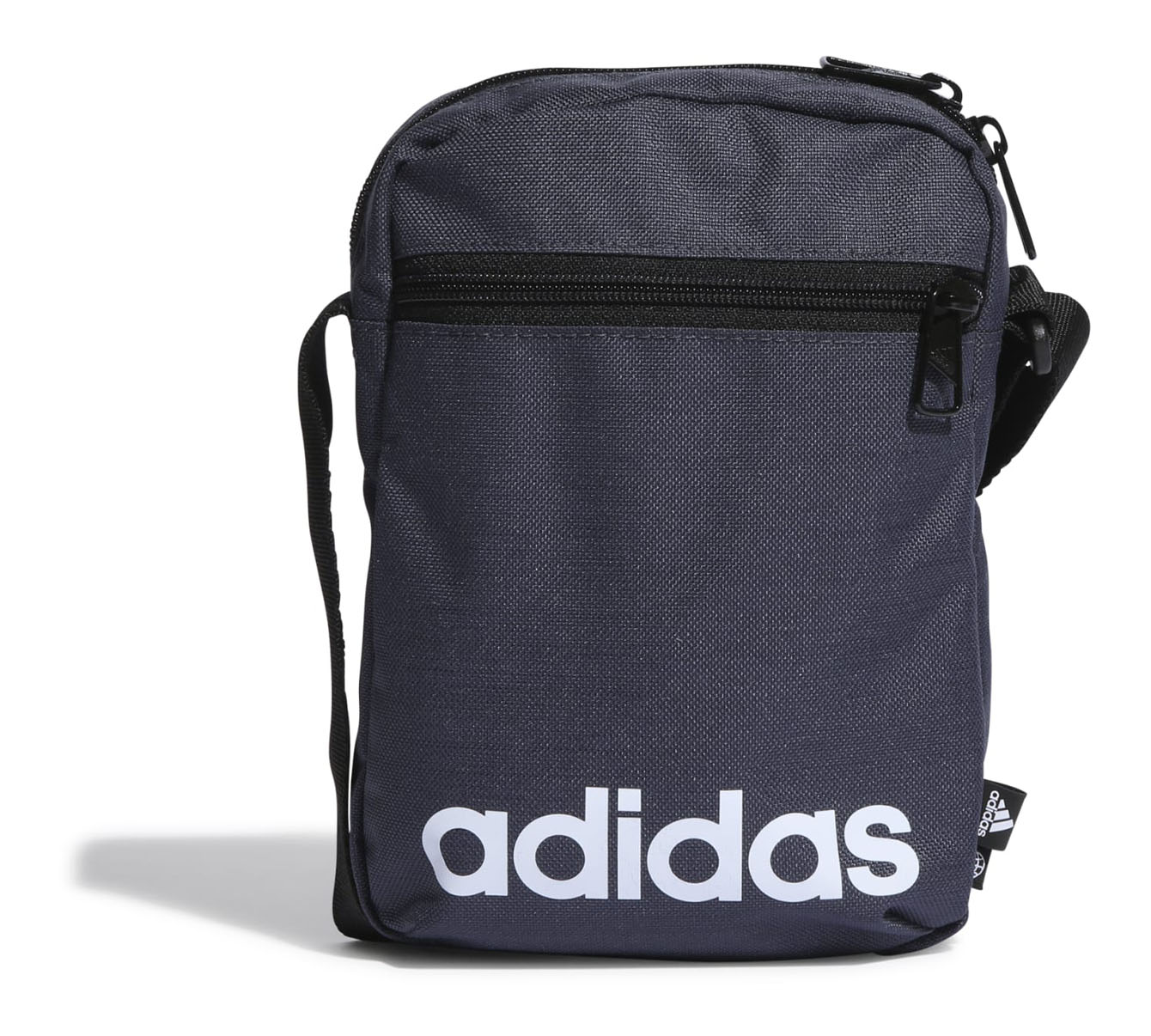 Saszetka adidas Linear Organizer HR5373