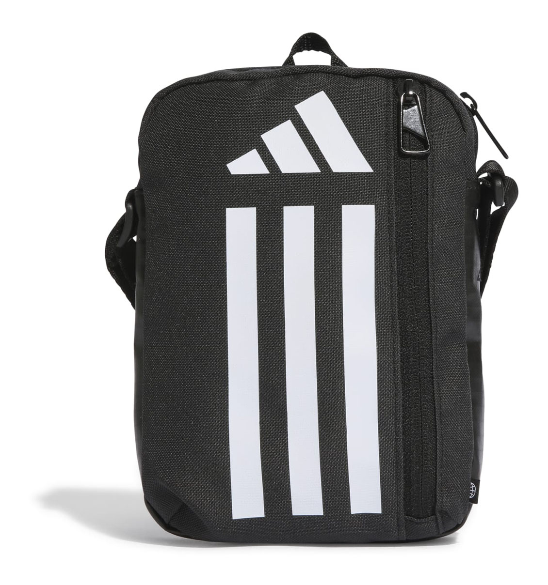 Saszetka adidas Organizer HT4752