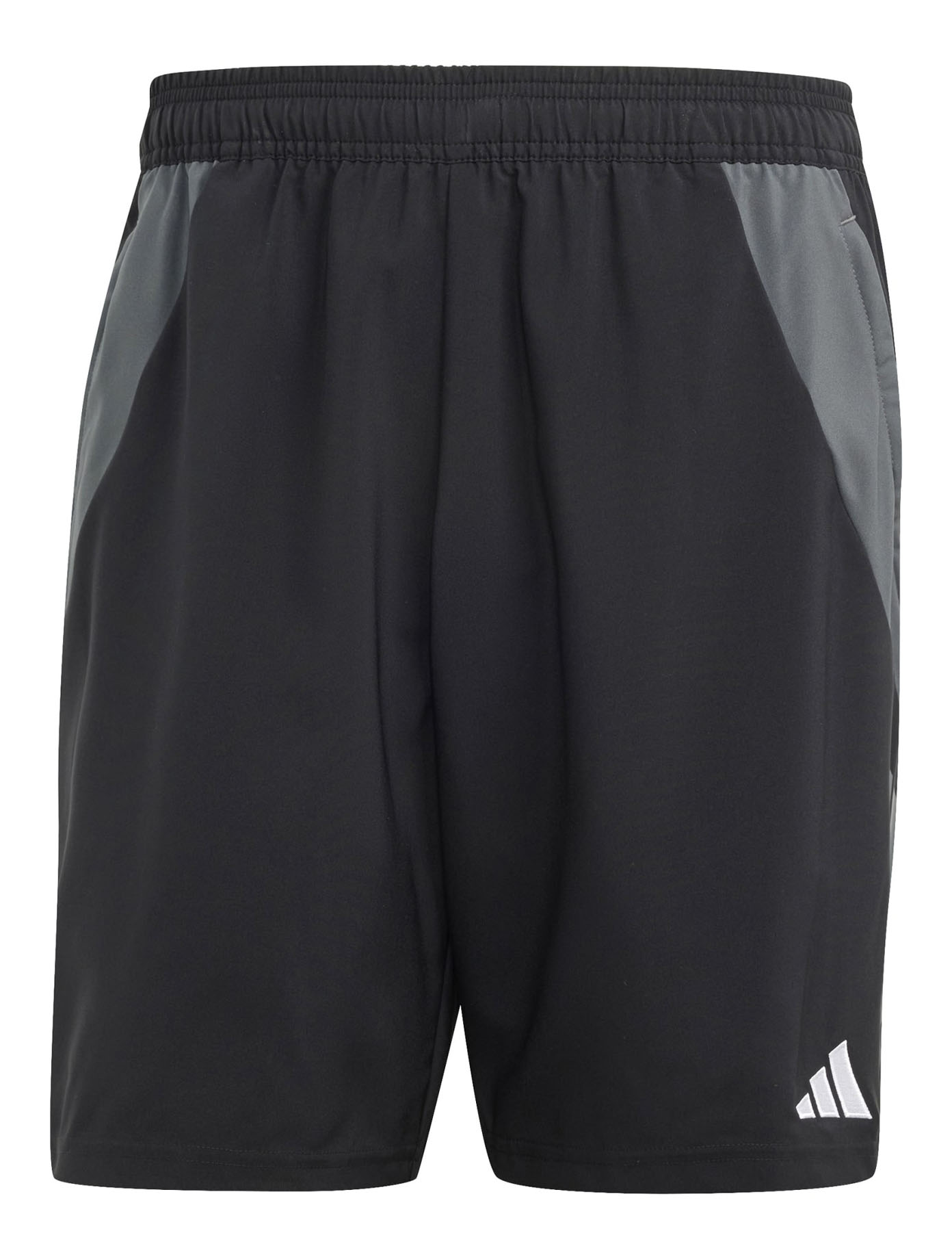 Spodenki adidas Tiro 24 DT IP5594