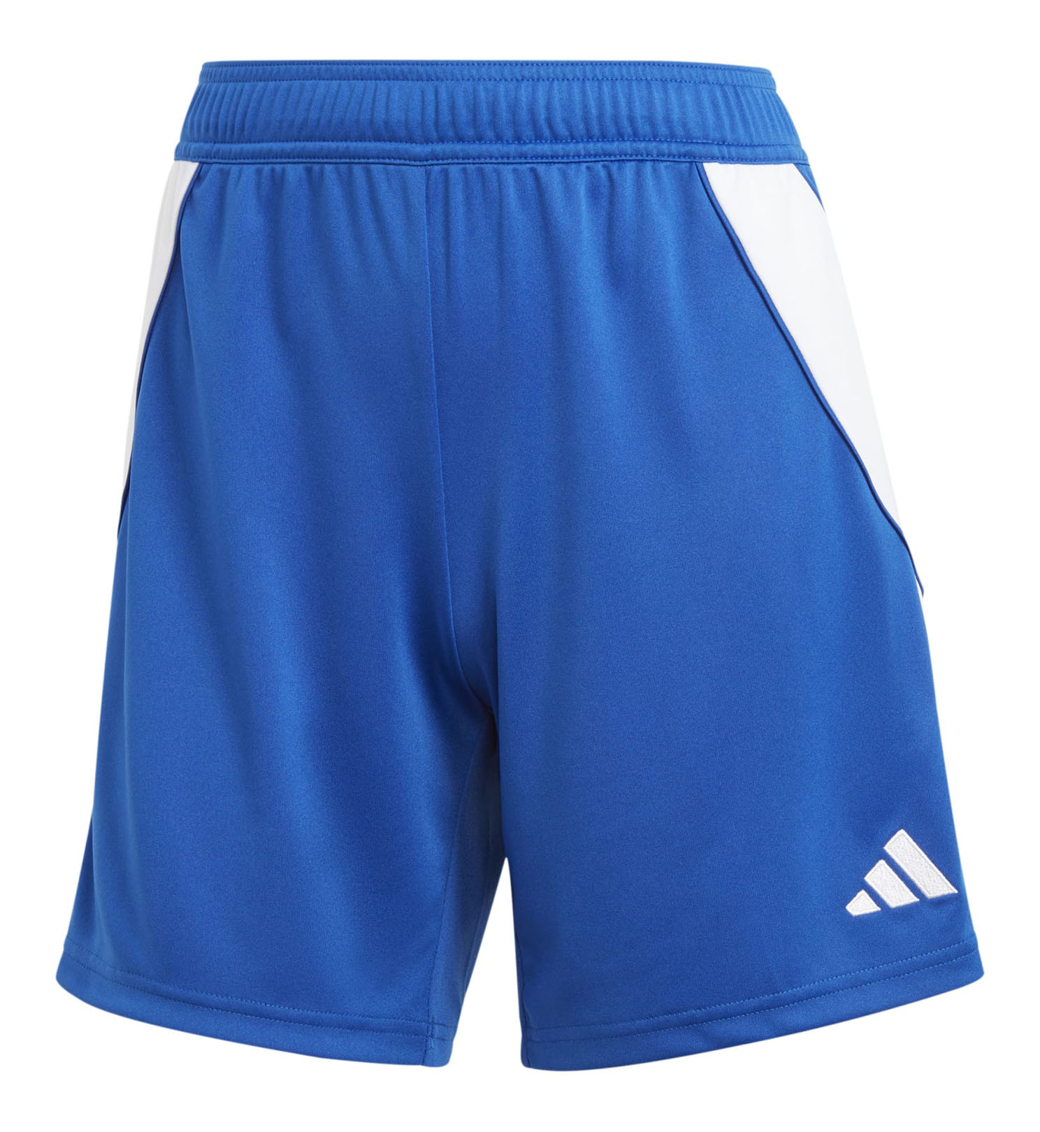 Spodenki damskie adidas Tiro 24 IR9372