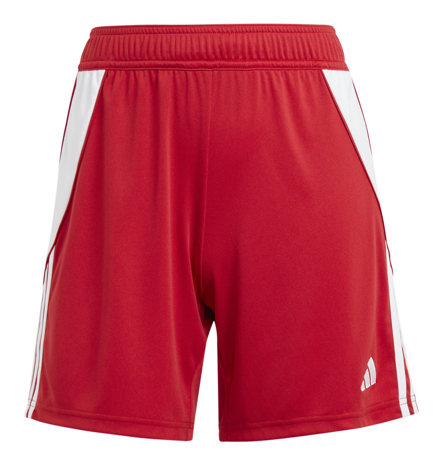 Spodenki damskie adidas Tiro 24 IR9373