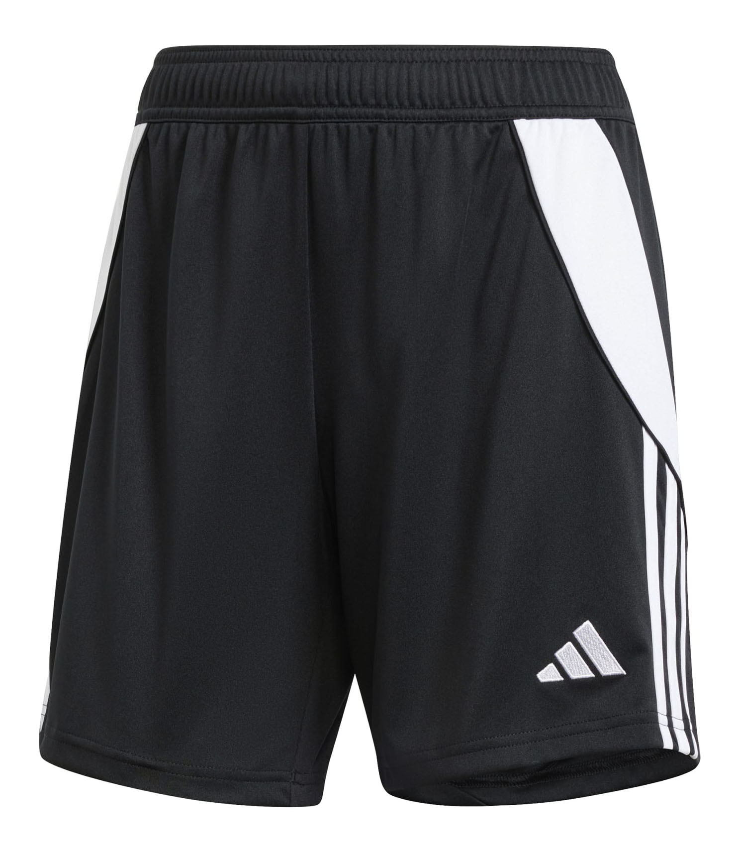 Spodenki damskie adidas Tiro 24 IR9374