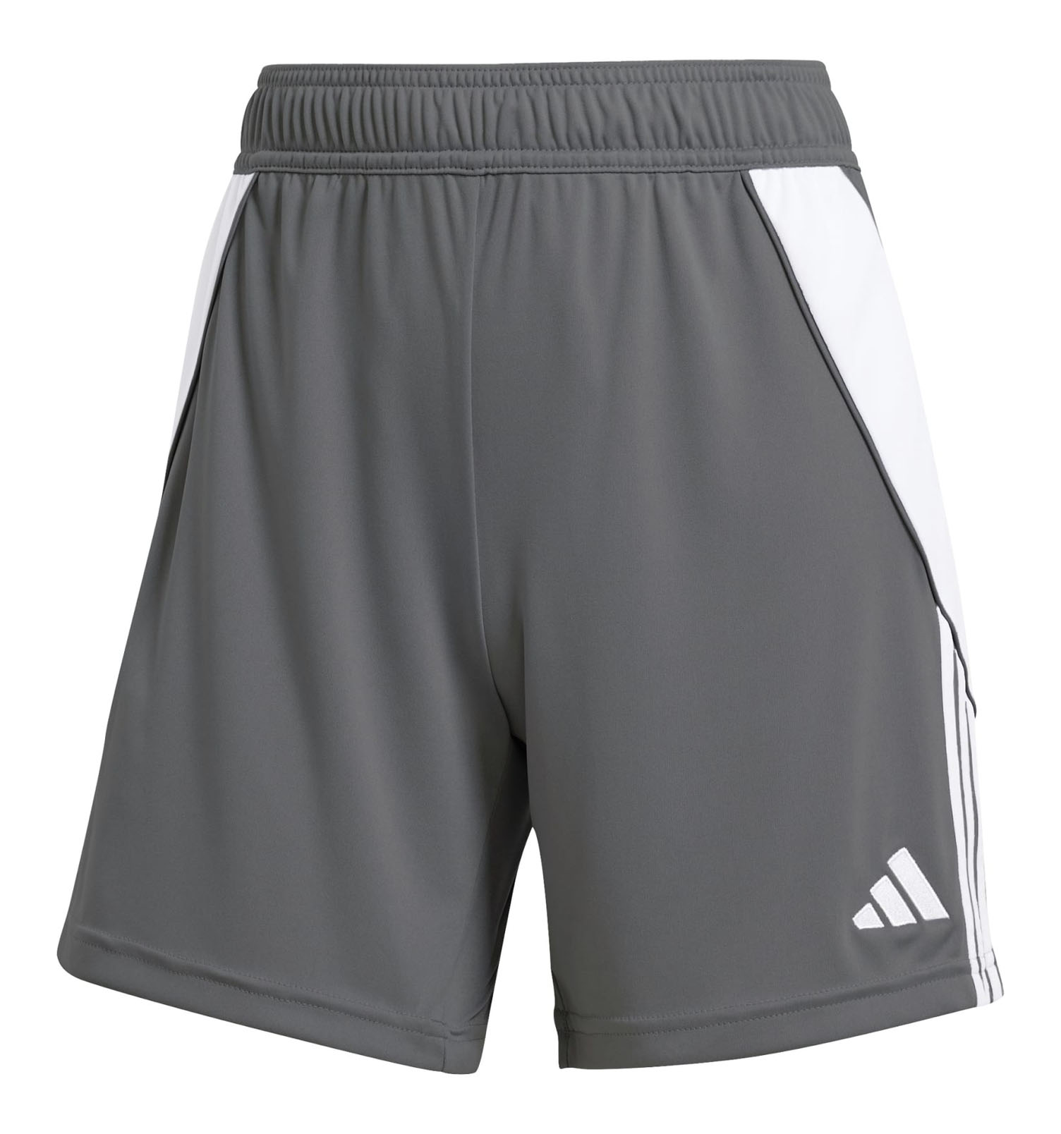 Spodenki damskie adidas Tiro 24 IT2405