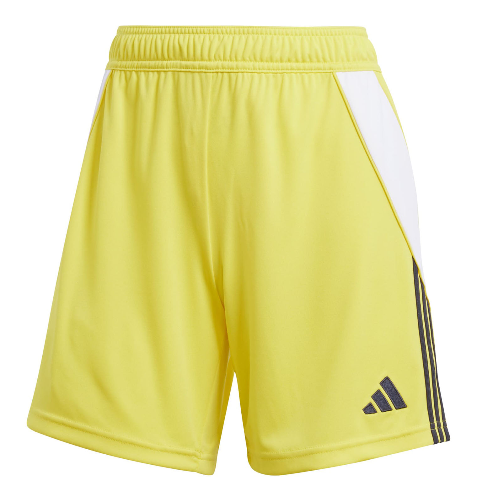 Spodenki damskie adidas Tiro 24 IT2407