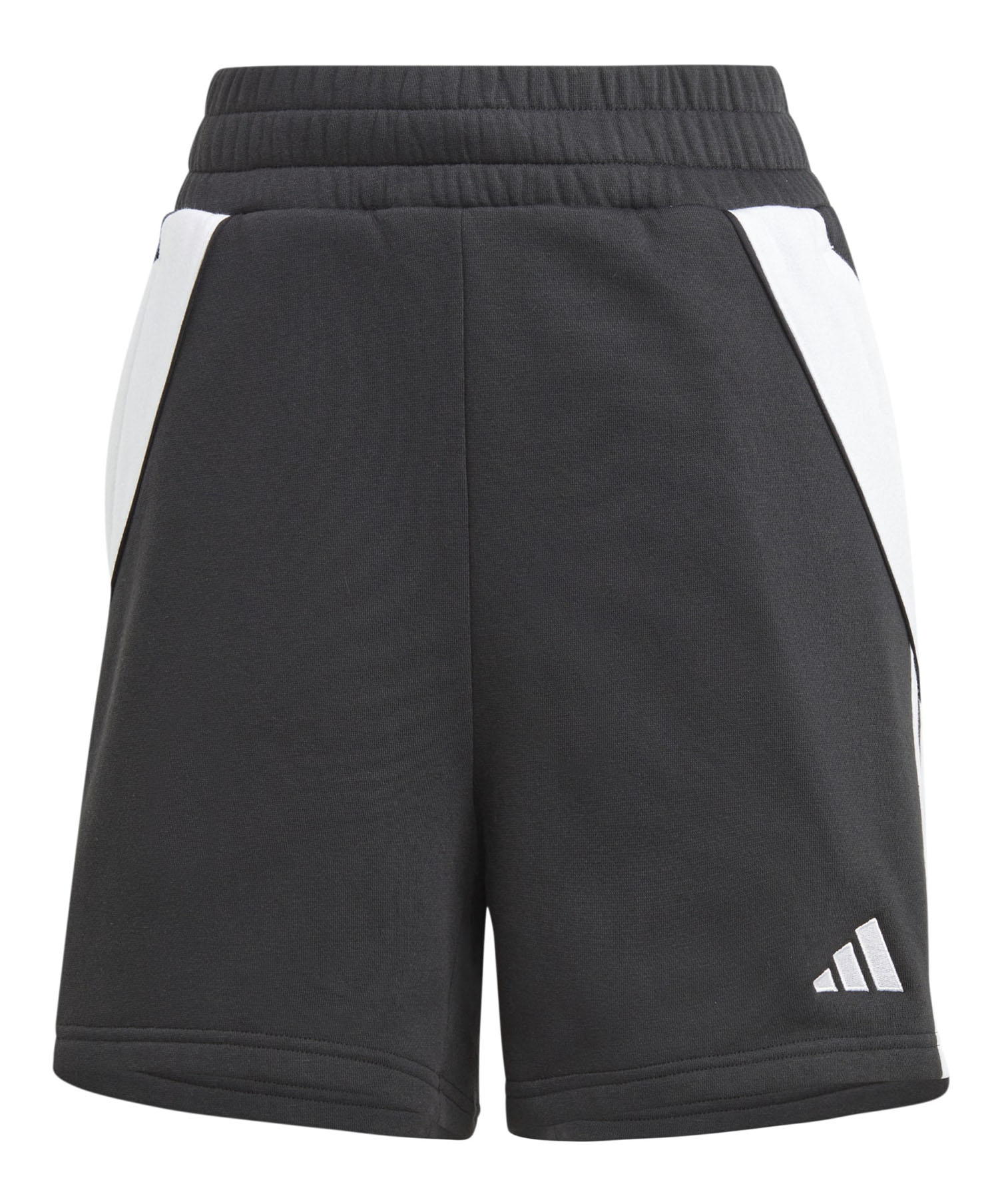 Spodenki damskie adidas Tiro 24 Sweat IP1950