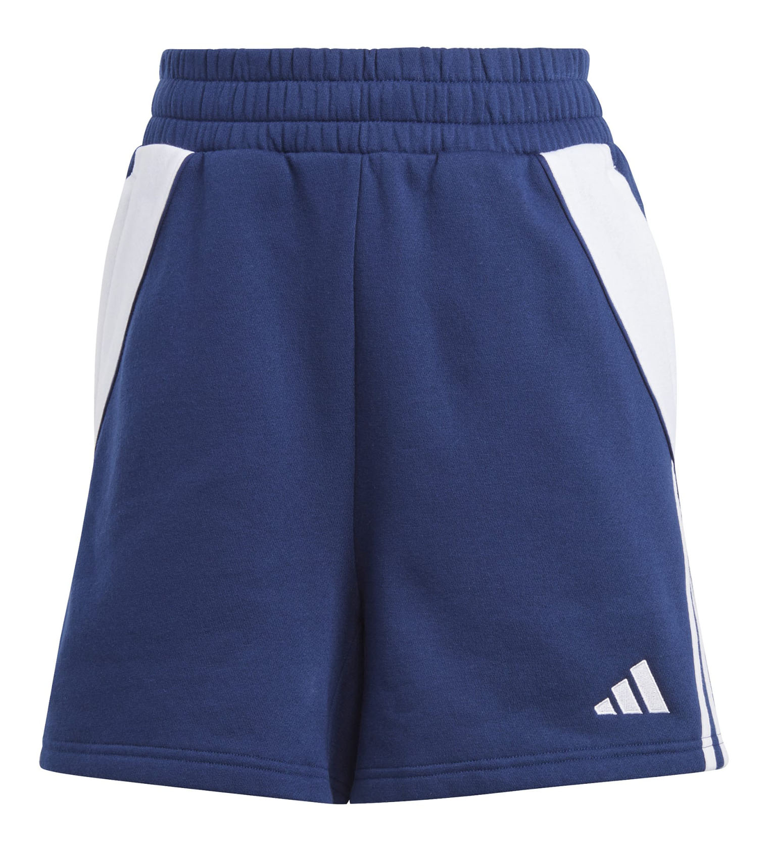 Spodenki damskie adidas Tiro 24 Sweat IR9326