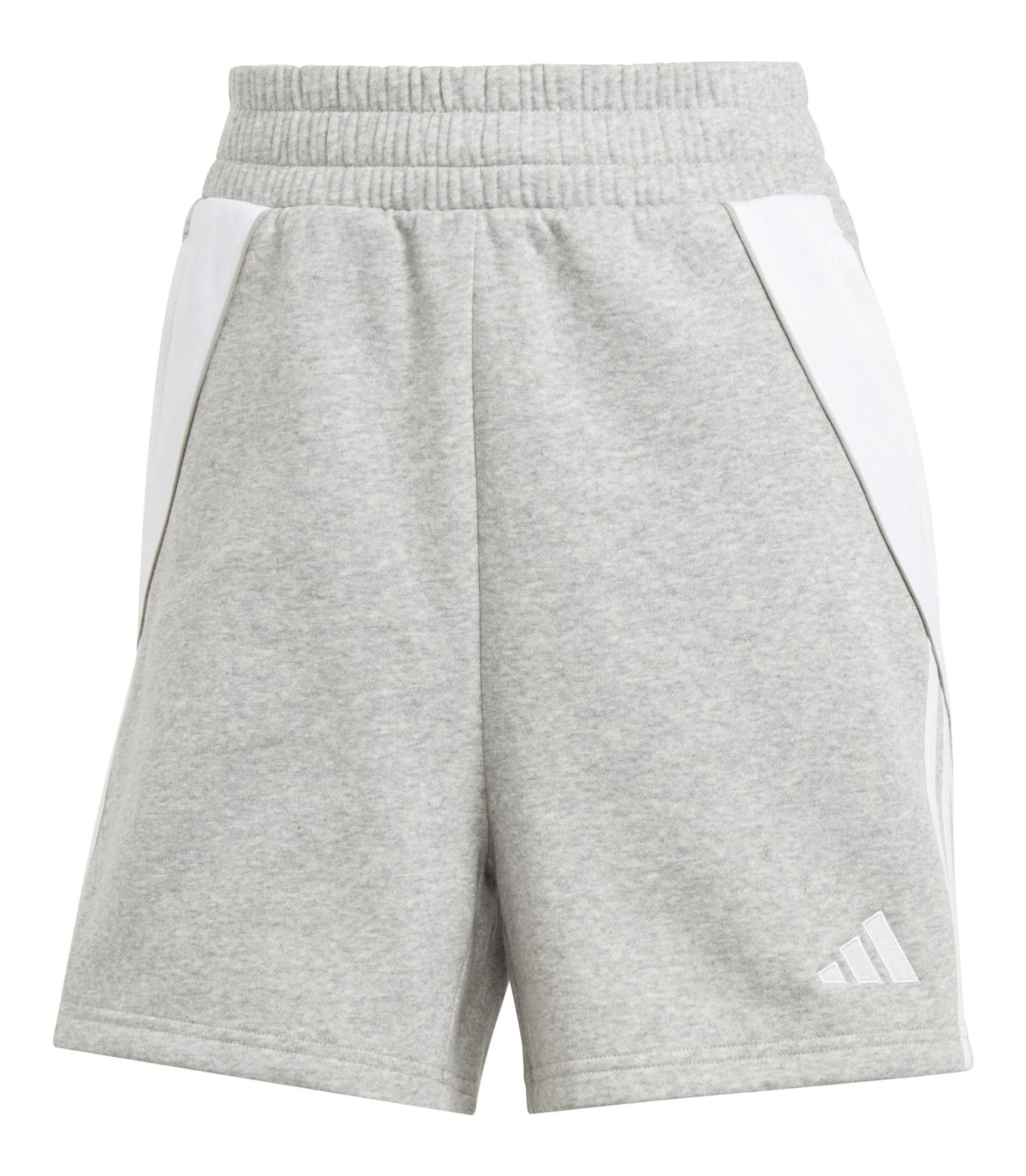 Spodenki damskie adidas Tiro 24 Sweat IR9327