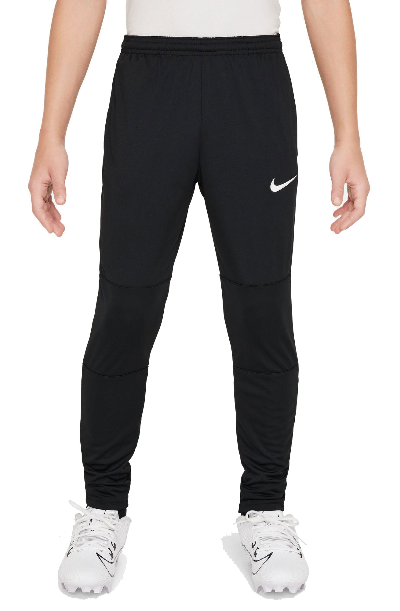 Spodnie Nike Junior Dri-Fit Park 20 FJ3021-010