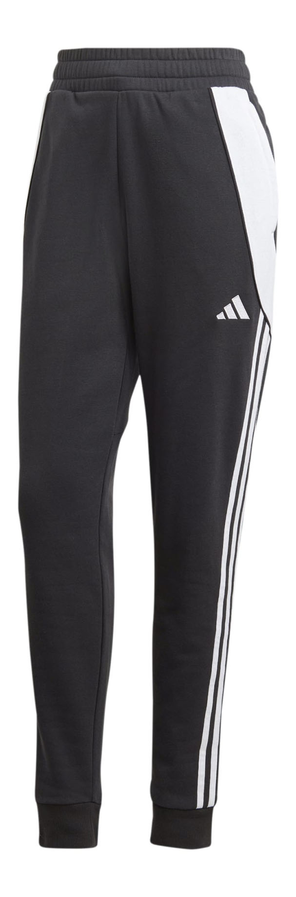 Spodnie damskie adidas Tiro 24 Sweat IJ7657