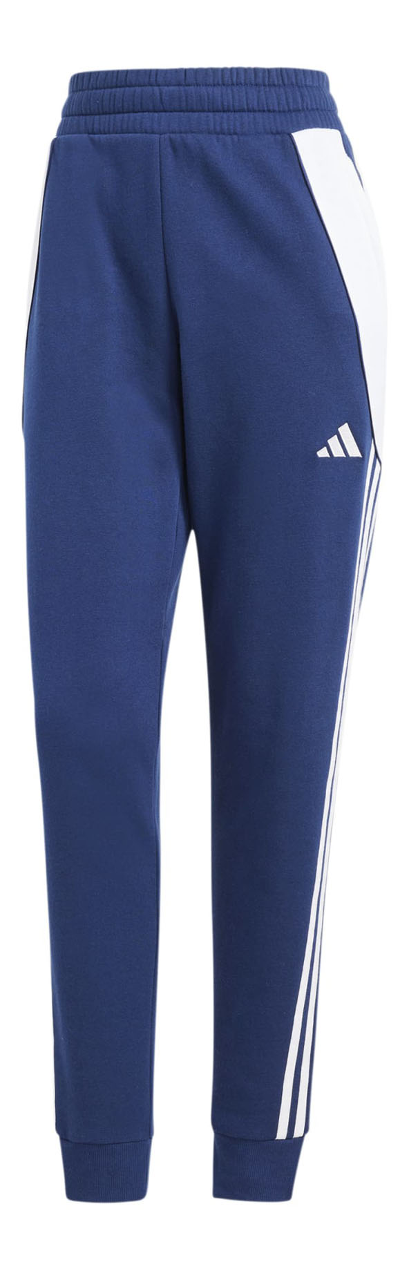 Spodnie damskie adidas Tiro 24 Sweat IS1010