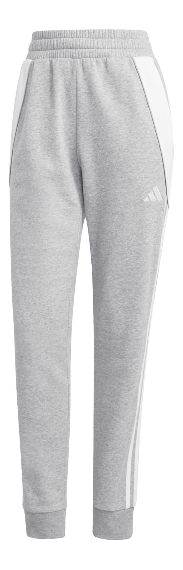 Spodnie damskie adidas Tiro 24 Sweat IS1011