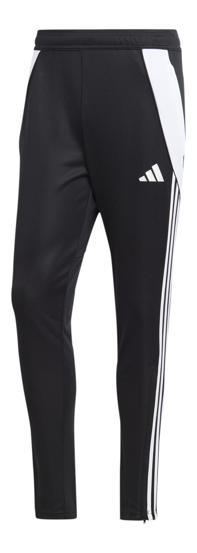 Spodnie treningowe adidas Tiro 24 Slim IP1953