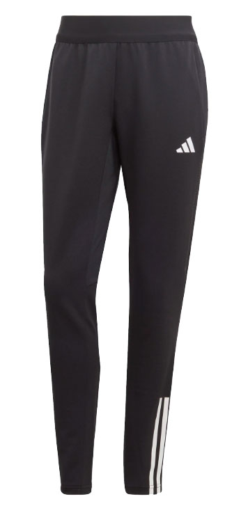 Spodnie treningowe damskie adidas Tiro 23 Competition HI5973