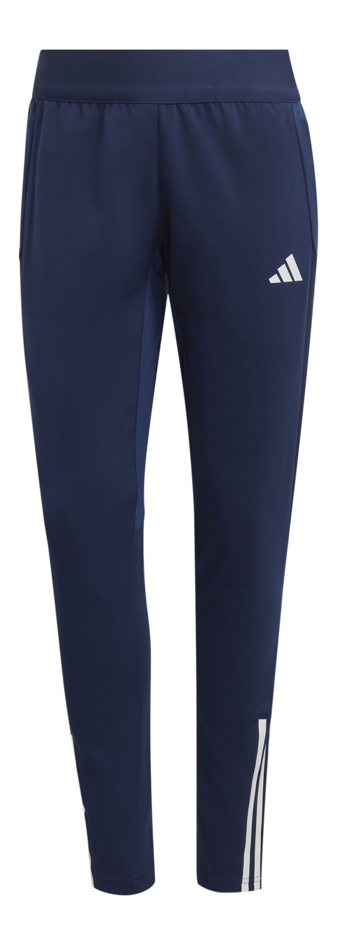 Spodnie treningowe damskie adidas Tiro 23 Competition IC4609