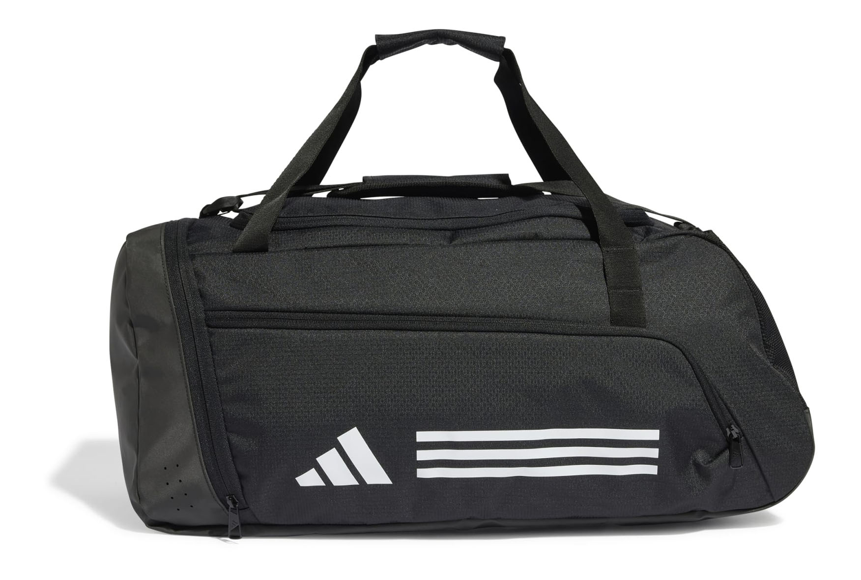 Torba adidas Essentials M IP9863