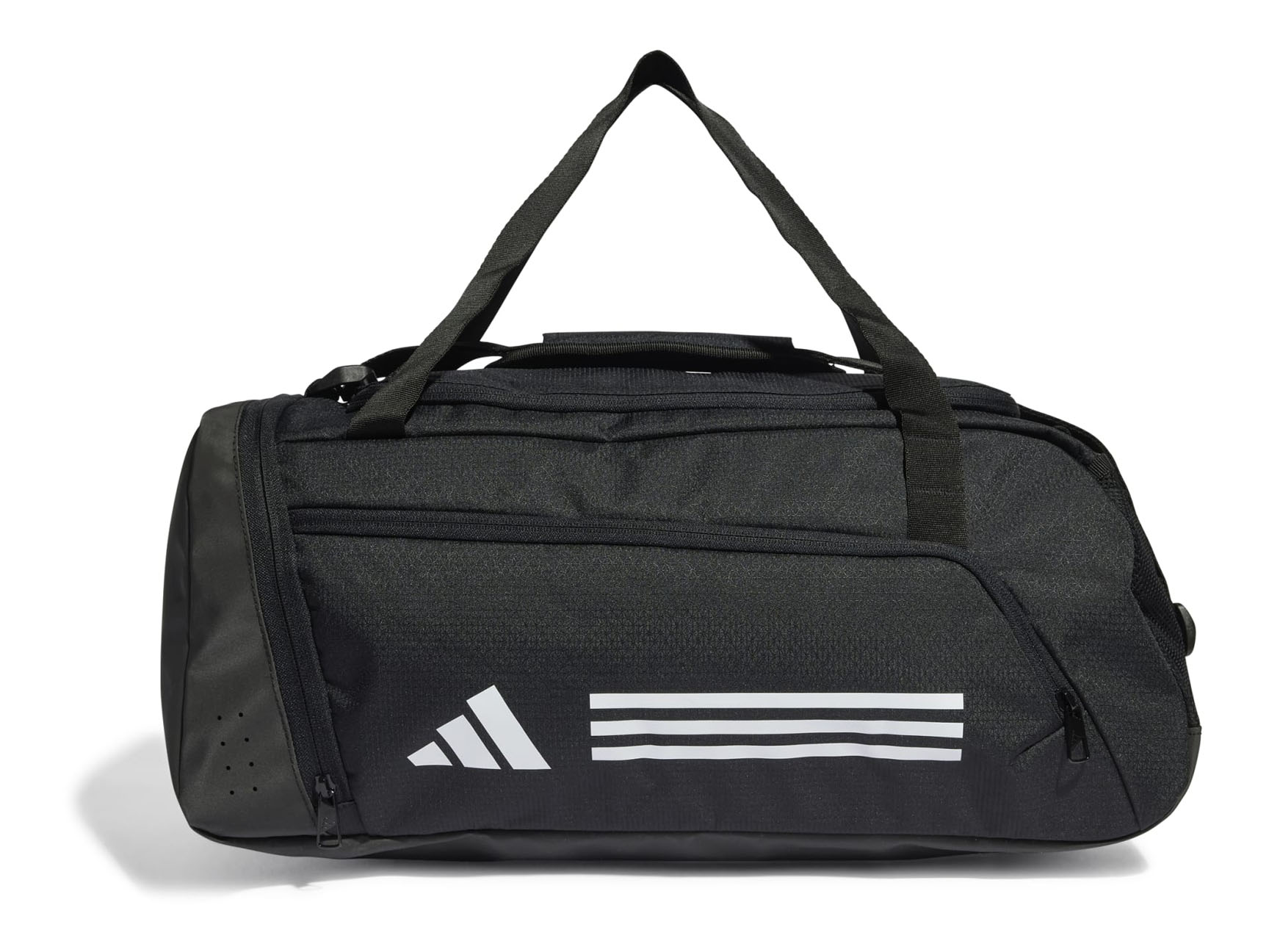 Torba adidas Essentials S IP9862