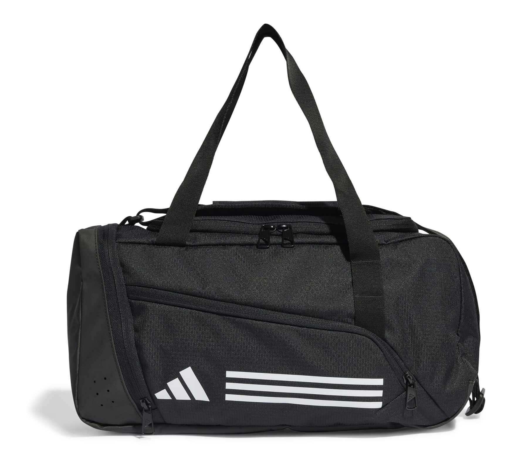 Torba adidas Essentials XS IP9861