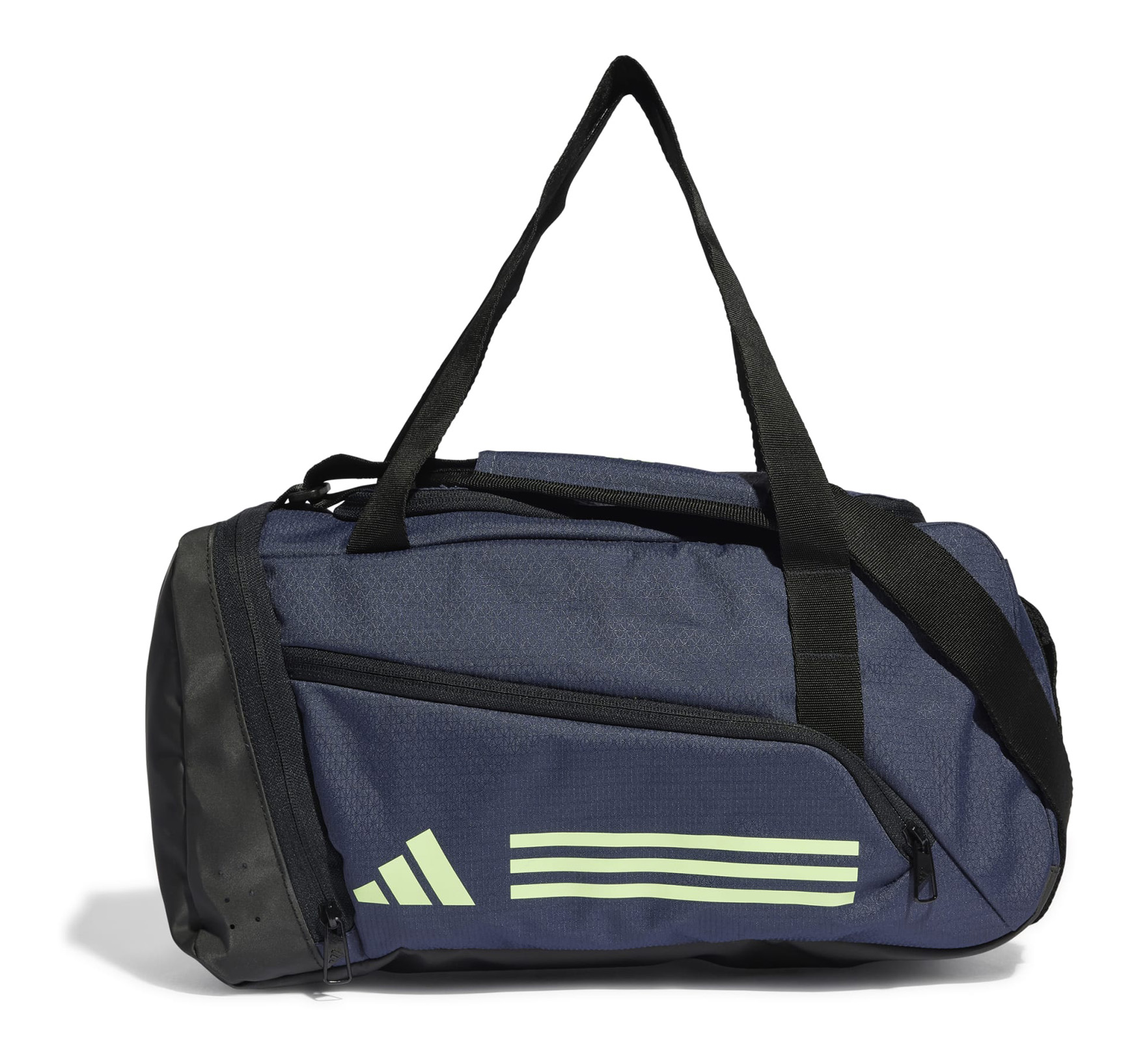 Torba adidas Training Duffle XS IR9822