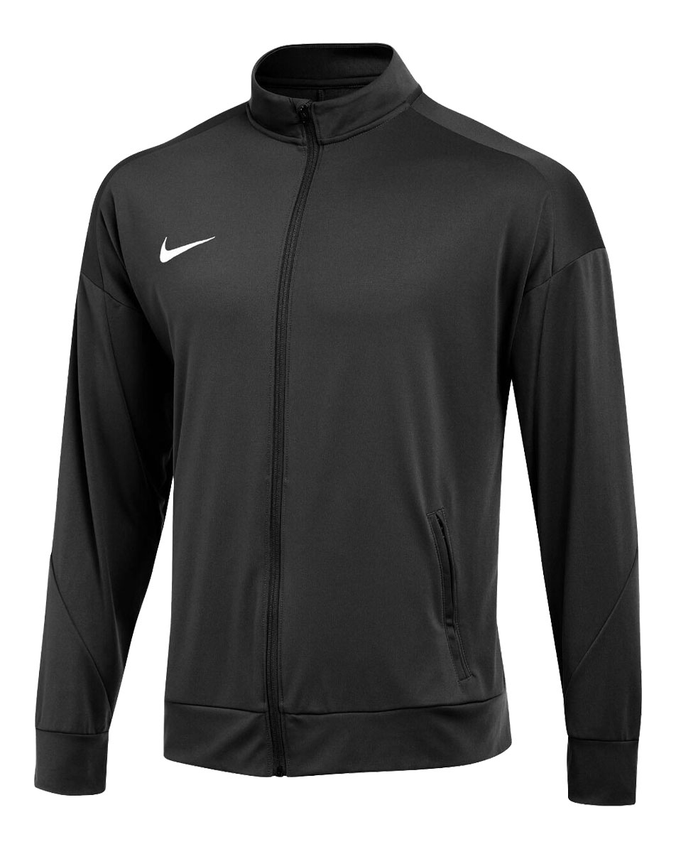 Bluza Nike Junior Dri-FIT Academy Pro 24 Track FD7685-010