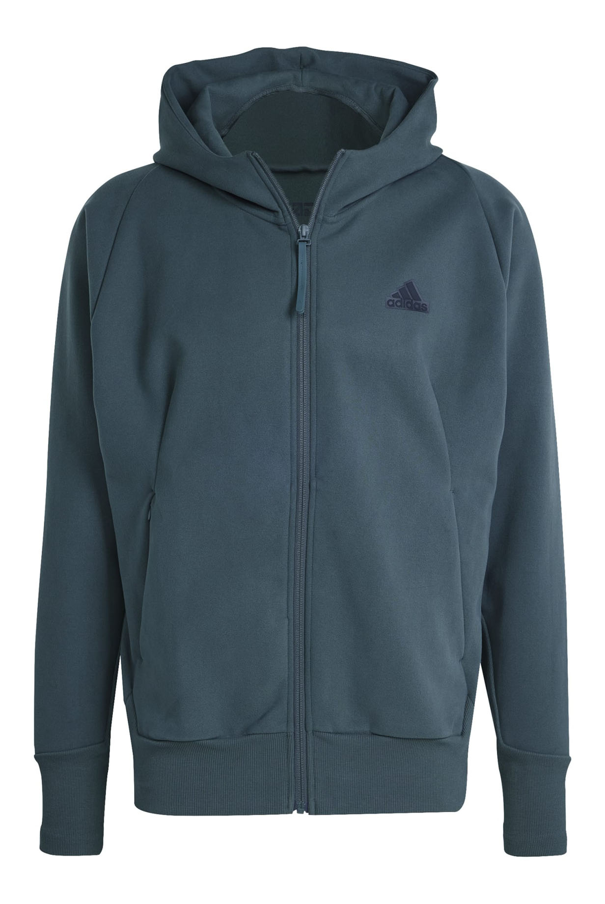 Bluza adidas M ZNE Winterized IR5240