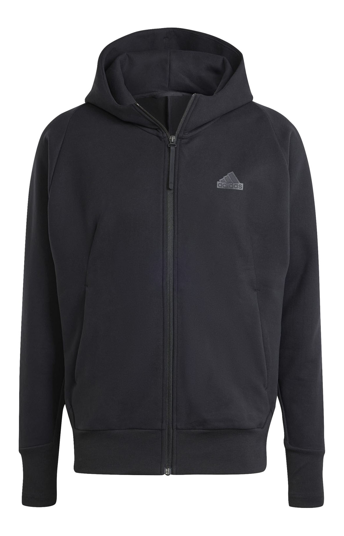 Bluza adidas M ZNE Winterized IR5241